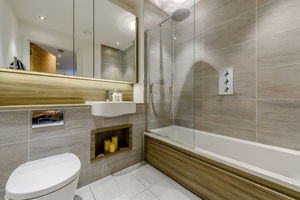 Photo 4- click for photo gallery